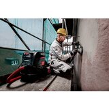 Metabo rezkalnik za omete RFEV 19-125 RT (603826710) | Shoptok.si