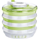 MPM MSG-06 Mushrooms and fruits dehydrator | shoptok.hr