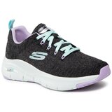 Skechers Čevlji | Shoptok.si