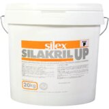 Silex silakril up baza m 20/1 cene