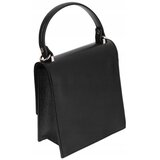 Rovicky TWR95 sarena | shoptok.hr