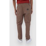 Hurley Painter Straight Hlace woodside | Shoptok.si