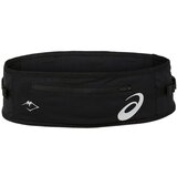 Asics fujitrail belt 3013a637-001 Cijene