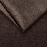 Livetastic XXL FOTELJ, rjava tekstil | Shoptok.si