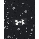 Under Armour Men's vest Storm Storm SweaterFleece Vest Cene