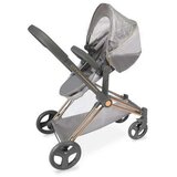 Kolica za lutke Decuevas 50 cm | shoptok.hr