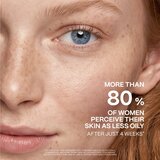 Saffee ClearDerm Niacinamide + Zinc Serum matirajući serum za sužavanje proširenih pora s niacinamidom i cinkom 30 ml | shoptok.hr