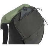 Thule Ruksak Paramount Lite 20 L crni | shoptok.hr