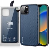 Dux ducis OVITEK OVITEK OHIŠJE ETUI ZA IPHONE 14 PLUS MODRA, (21973340) | Shoptok.si