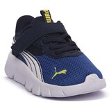Puma Flexfocus Lite sarena | shoptok.hr