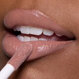 SKKN BY KIM sijaj za ustnice odtenek Nude 03 4.25 ml | Shoptok.si