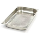 Posuda GN 1/1-6,5cm – perforirana | Eponuda.ba