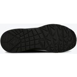Skechers patike uno wedge w | ePonuda.com