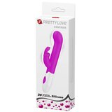Pretty Love Centaur Purple | Shoptok.si