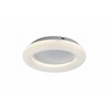 Rabalux plafonjera celie led 24W bela (71168) | ePonuda.com