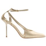 P....s....fashion Ž. sandale yybfsnd043 01 Cene