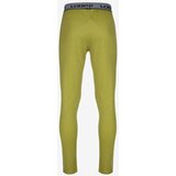 LOAP Peddo Hlače Zelena | Shoptok.si