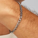 Brosway BTD018 | Shoptok.si