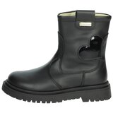Balducci Polškornji 32021001 Črna | Shoptok.si