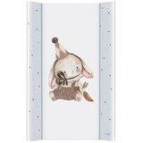 Ceba tvrda podloga za povijanje, 50x80cm ( 110071 ) | Eponuda.com