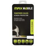Max Mobile MM ZAŠTITNO STAKLO ZA HONOR X8B/X8C DIAMOND Cijene