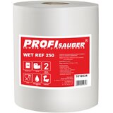 PROFI SAUBER Krpe za vedro za namakanje ProfiSauber WET REF 250 - VLOŽEK, (21400087) | Shoptok.si