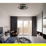 Globo STROPNI VENTILATOR | Shoptok.si