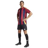 Adidas Majice s kratkimi rokavi Striped 24 Jsy pisana | Shoptok.si