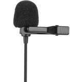 Saramonic Foam windscreen of SR-UM10-M1 (3 PCs kit) | shoptok.hr