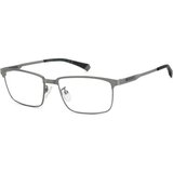 Polaroid PLDD570/G R80 - ONE SIZE (54) | shoptok.hr