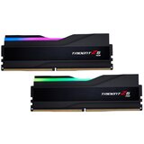 G.skill Trident Z RGB Z5 memorijski modul 32 GB 2 x 16 GB DDR5 5600 MHz | shoptok.hr