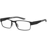 Under Armour Naočare UA 5081/G 003 | Eponuda.com