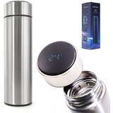 smart+ termosica 500ml s LED zaslonom | shoptok.hr
