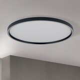 Orion DL 7-697/60-LED prigušiva svetiljka MASCA LED/47W/230V 2700/3350/4000K prečnik 60 cm | Eponuda.com