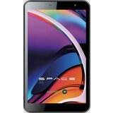 Redline Space A8, 8 1280 x 800, 2/16GB Tablet | ePonuda.com