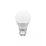 Vito Sijalica LED Basis E27 6,5W 1515630 | Eponuda.ba