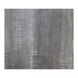 Iverica 2800x2070x18mm 4018MX