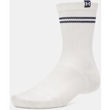 Under Armour Unisex socks Sportswear Cotton Nv Crew | Shoptok.si