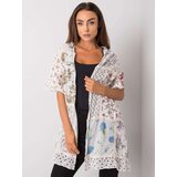 Factory Price Banna-AT-CH-0772-white | Shoptok.si