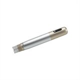 Beautifly SkinRenew PRO Dermapen Slike