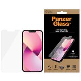 PanzerGlass zaščitno steklo za iPhone 13 Mini Ab 2741 | Shoptok.si
