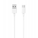  Kabel Xiaomi USB na Type-C 1m Cene