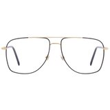  Muške Dioptrijske naočale Andy Wolf AW 4806 Gray Cijene
