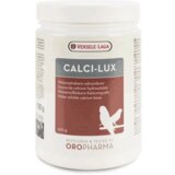 Oropharma Kalcijum za ptice Calci-Lux - 500 g cene