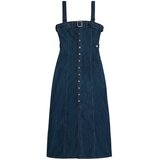G-star Raw Snaps haljina | Eponuda.com