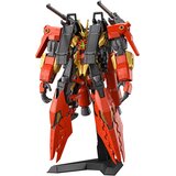  Gundam Build Metaverse Typhoeus Gundam Chimera plastični model 26cm | Shoptok.si