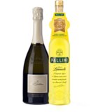 LIMONCELLO Spritz Paket Cene