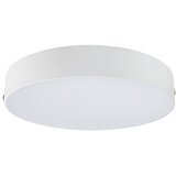  Forma LED panel nadgradni LPE-08-36R - 3000K | Eponuda.com