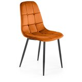 Halmar Stol Bion (VE BARV)-cimetna | Shoptok.si