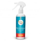 Husse Pet Care Sprej za negu dlake, 200ml Cene